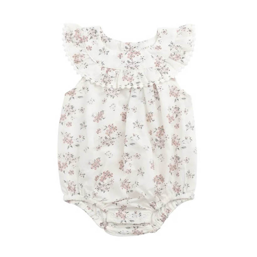 Jamie Kay Annabella Romper